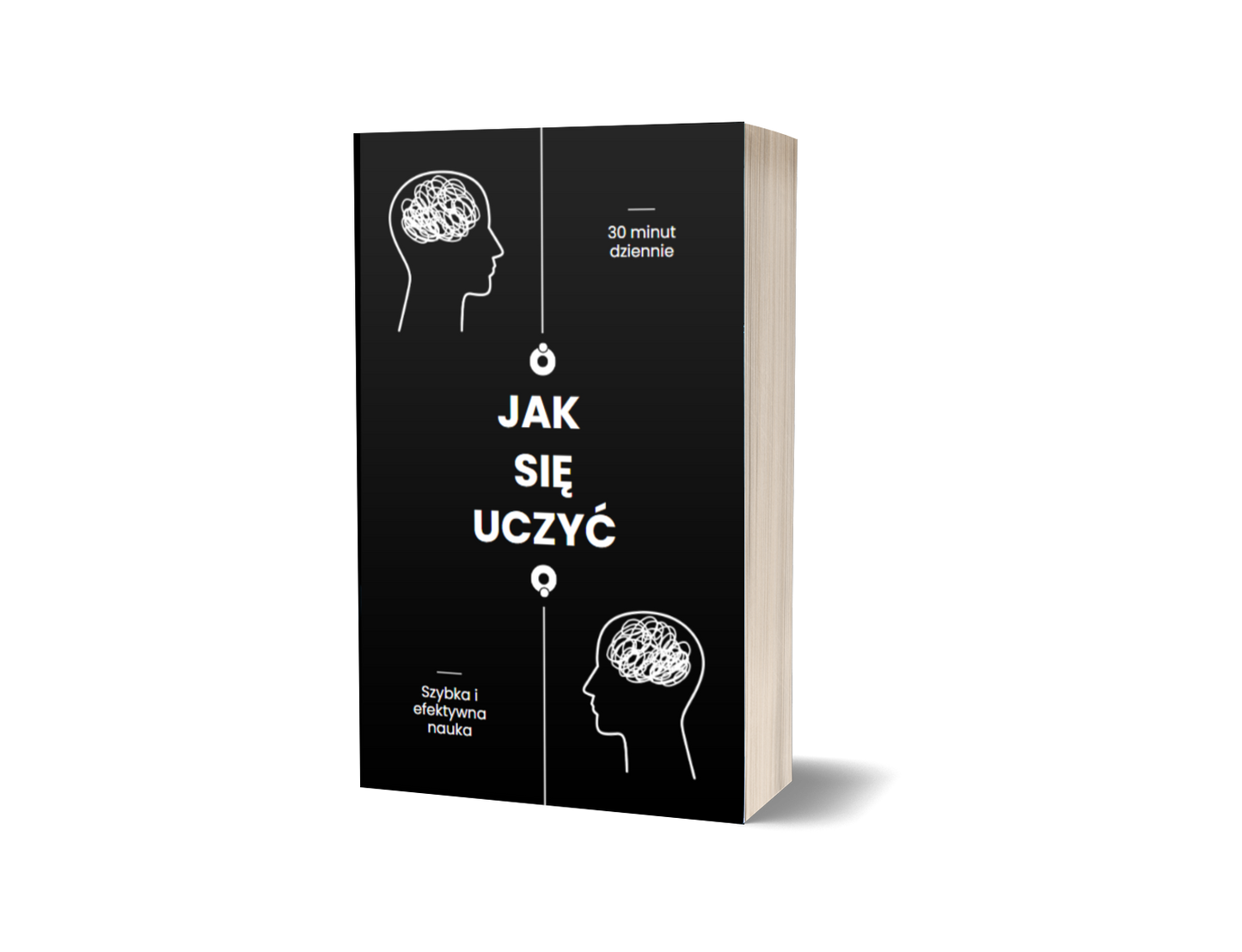 JAK SIĘ SZYBCIEJ UCZYĆ